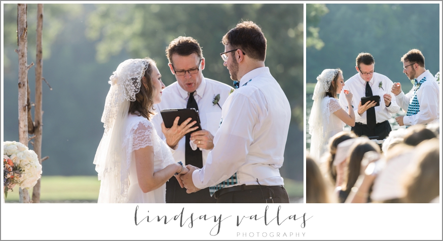 Leigh & Christopher Wedding- Mississippi Wedding Photographer Lindsay Vallas Photography_0034