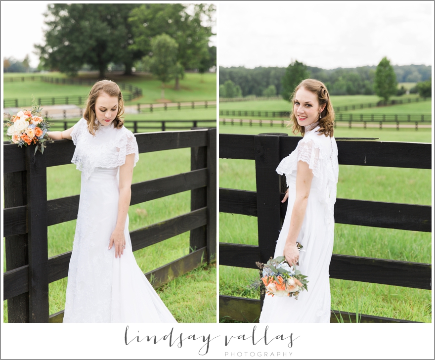 Leigh & Christopher Wedding- Mississippi Wedding Photographer Lindsay Vallas Photography_0037