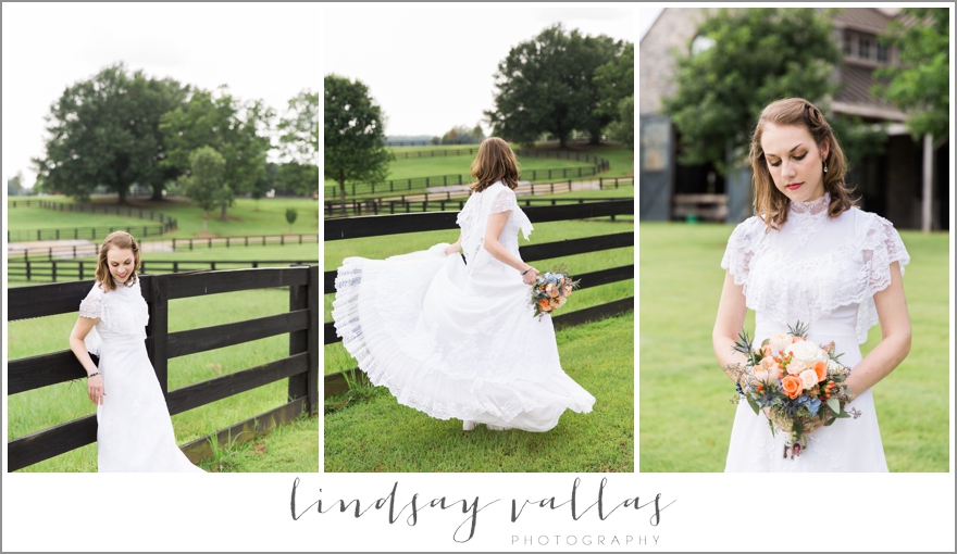 Leigh & Christopher Wedding- Mississippi Wedding Photographer Lindsay Vallas Photography_0038