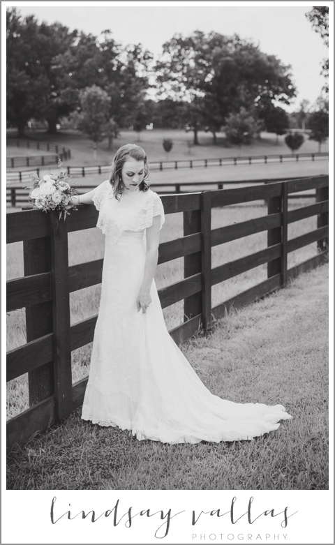 Leigh & Christopher Wedding- Mississippi Wedding Photographer Lindsay Vallas Photography_0039