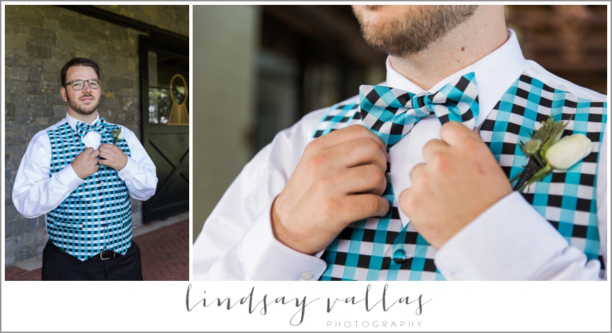 Leigh & Christopher Wedding- Mississippi Wedding Photographer Lindsay Vallas Photography_0041