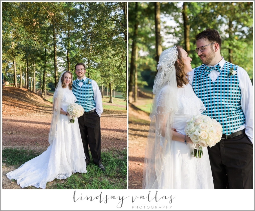 Leigh & Christopher Wedding- Mississippi Wedding Photographer Lindsay Vallas Photography_0043