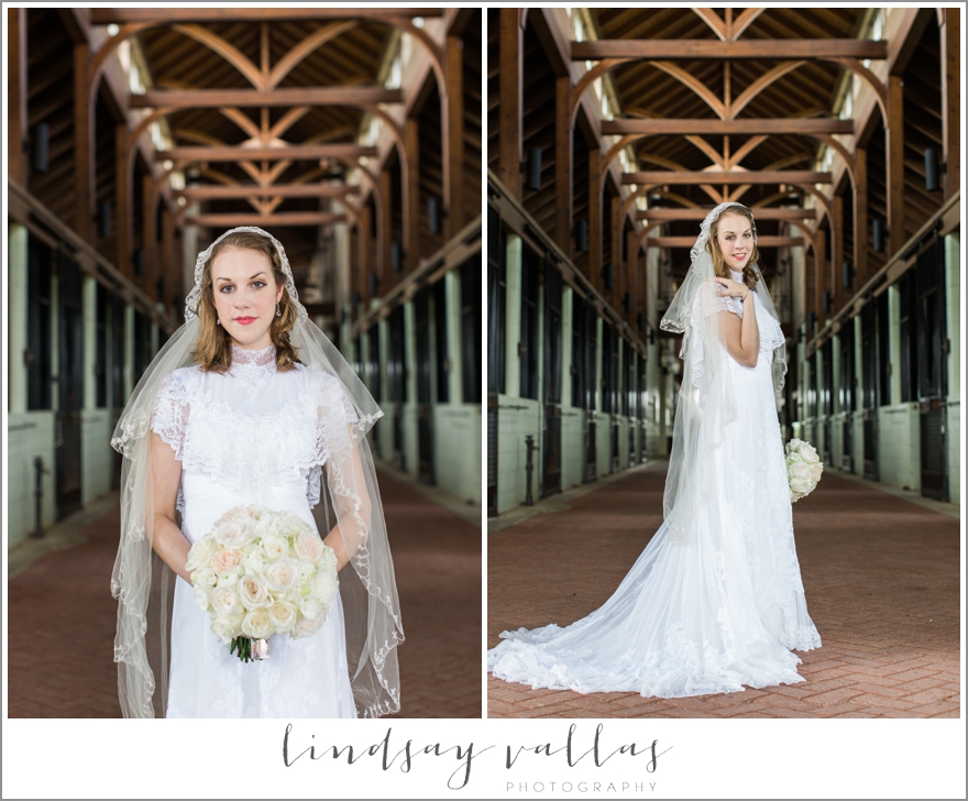 Leigh & Christopher Wedding- Mississippi Wedding Photographer Lindsay Vallas Photography_0044