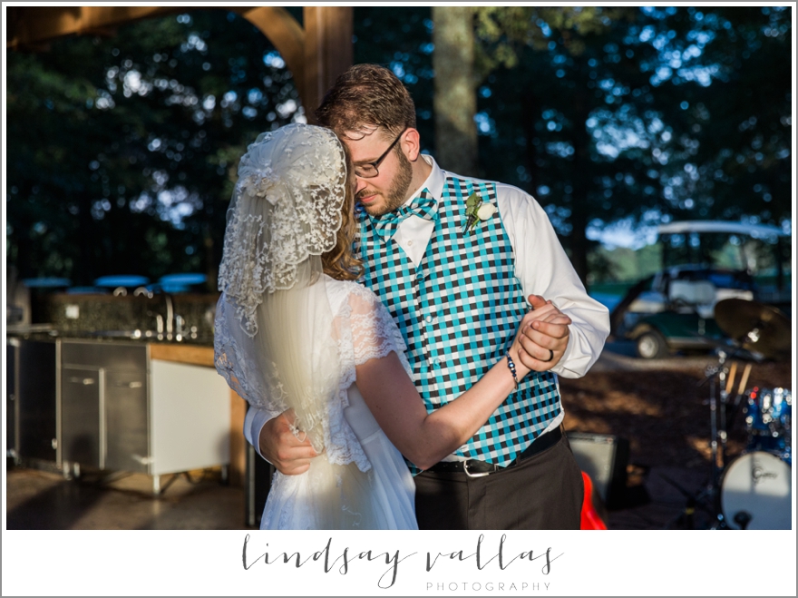 Leigh & Christopher Wedding- Mississippi Wedding Photographer Lindsay Vallas Photography_0055
