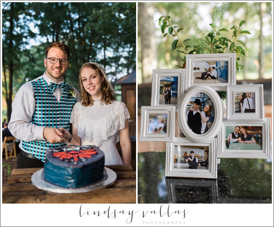 Leigh & Christopher Wedding- Mississippi Wedding Photographer Lindsay Vallas Photography_0059