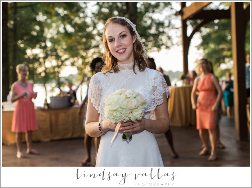 Leigh & Christopher Wedding- Mississippi Wedding Photographer Lindsay Vallas Photography_0060