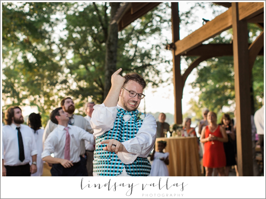 Leigh & Christopher Wedding- Mississippi Wedding Photographer Lindsay Vallas Photography_0061
