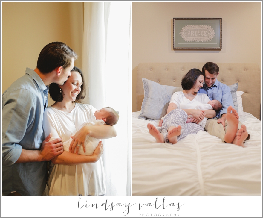McKinley Newborn- Mississippi Newborn Photographer Lindsay Vallas Photography_0007