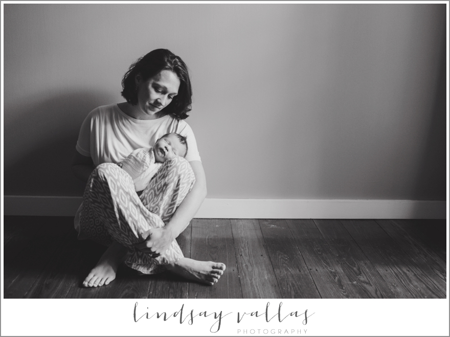 McKinley Newborn- Mississippi Newborn Photographer Lindsay Vallas Photography_0008