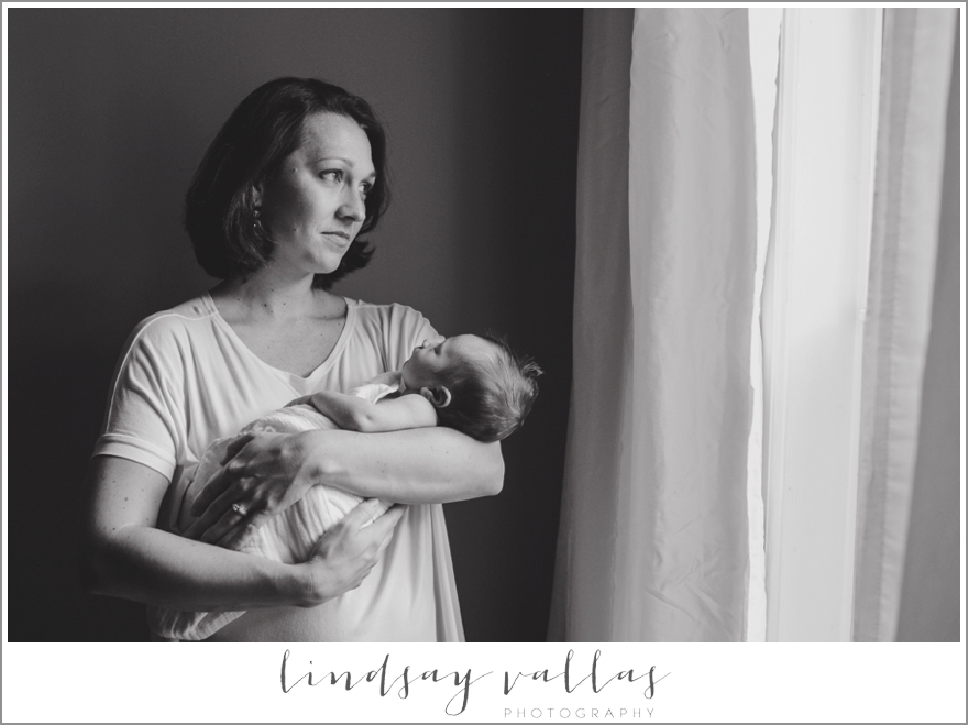 McKinley Newborn- Mississippi Newborn Photographer Lindsay Vallas Photography_0012