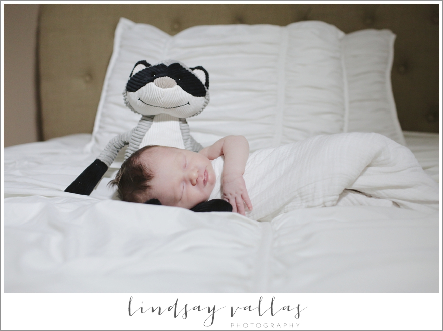 McKinley Newborn- Mississippi Newborn Photographer Lindsay Vallas Photography_0013