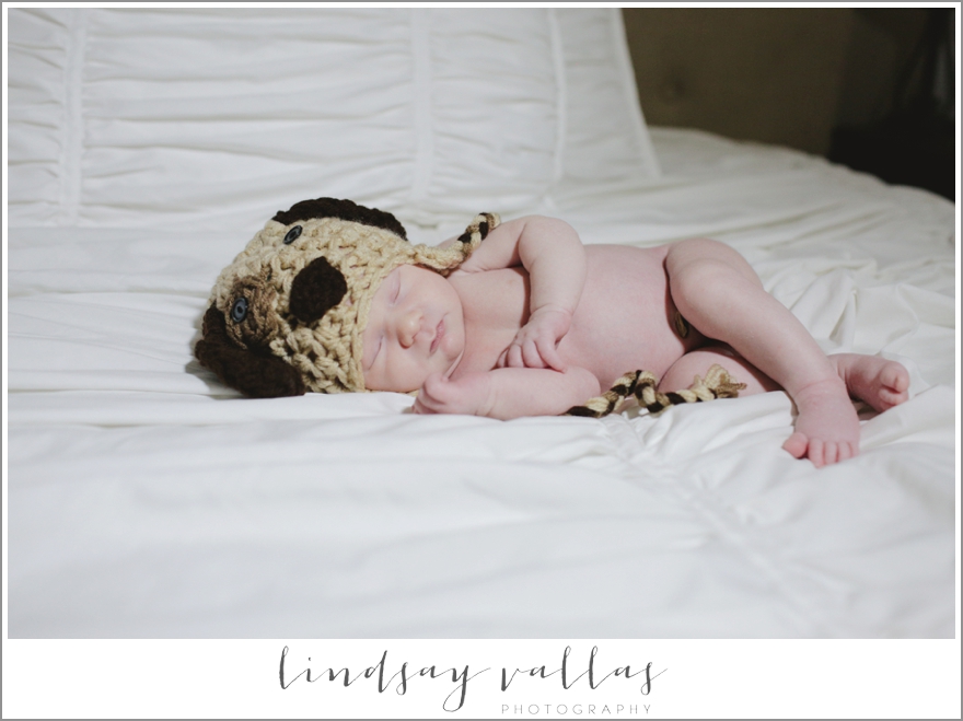 McKinley Newborn- Mississippi Newborn Photographer Lindsay Vallas Photography_0014