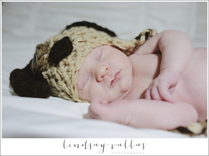 McKinley Newborn- Mississippi Newborn Photographer Lindsay Vallas Photography_0015