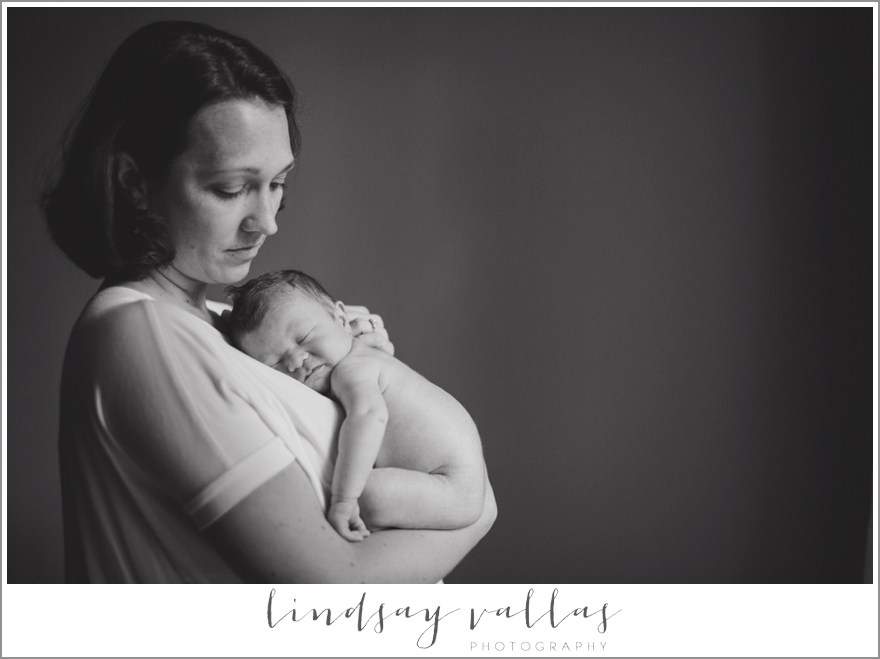 McKinley Newborn- Mississippi Newborn Photographer Lindsay Vallas Photography_0016