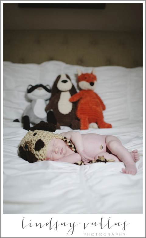 McKinley Newborn- Mississippi Newborn Photographer Lindsay Vallas Photography_0018