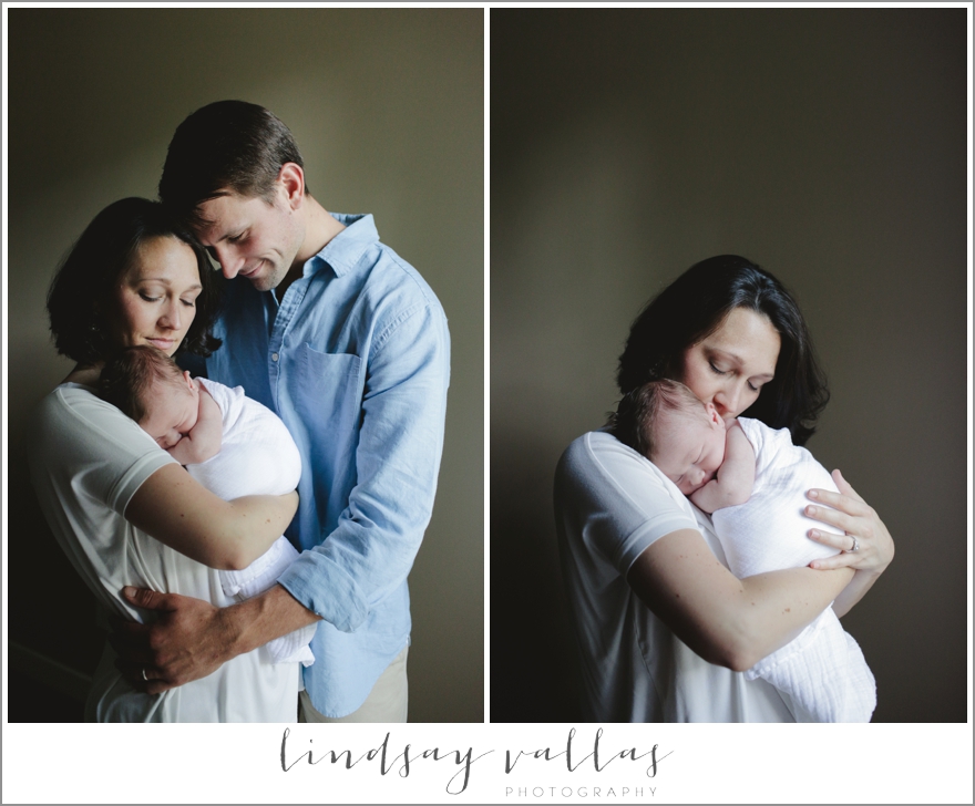 McKinley Newborn- Mississippi Newborn Photographer Lindsay Vallas Photography_0019