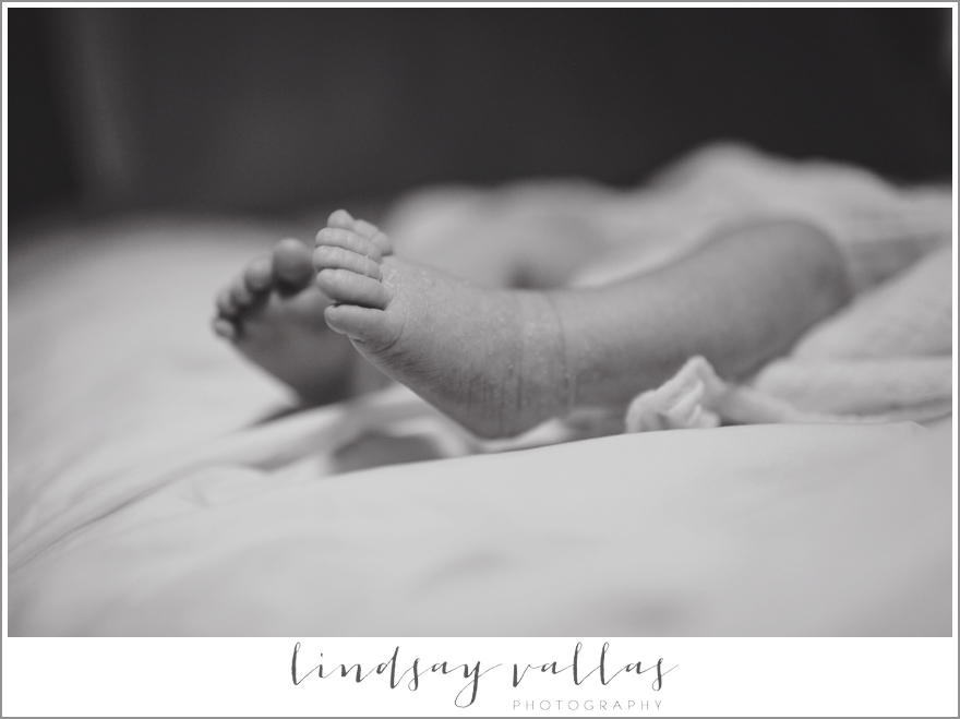 McKinley Newborn- Mississippi Newborn Photographer Lindsay Vallas Photography_0021