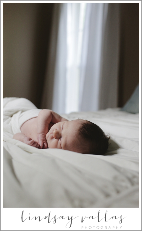 McKinley Newborn- Mississippi Newborn Photographer Lindsay Vallas Photography_0023