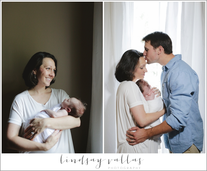 McKinley Newborn- Mississippi Newborn Photographer Lindsay Vallas Photography_0024