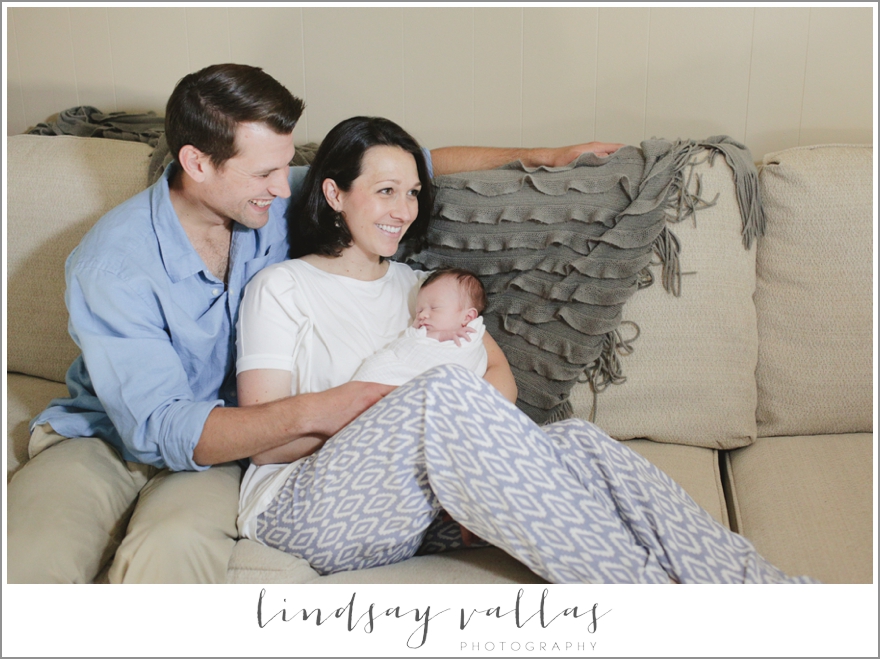 McKinley Newborn- Mississippi Newborn Photographer Lindsay Vallas Photography_0025