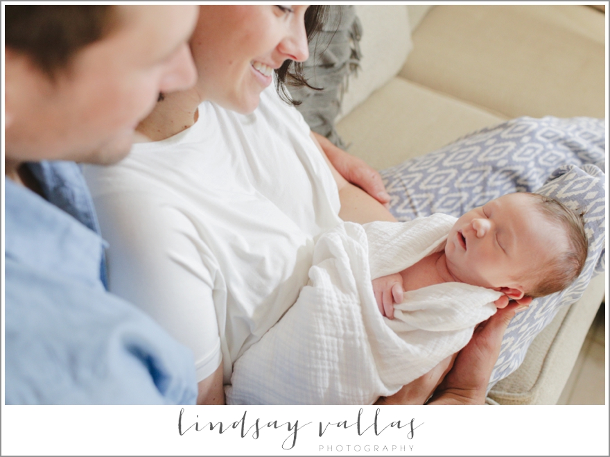 McKinley Newborn- Mississippi Newborn Photographer Lindsay Vallas Photography_0026