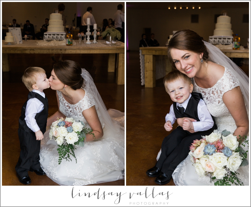 Nikki & John Wedding - Mississippi Wedding Photographer Lindsay Vallas Photography_0038