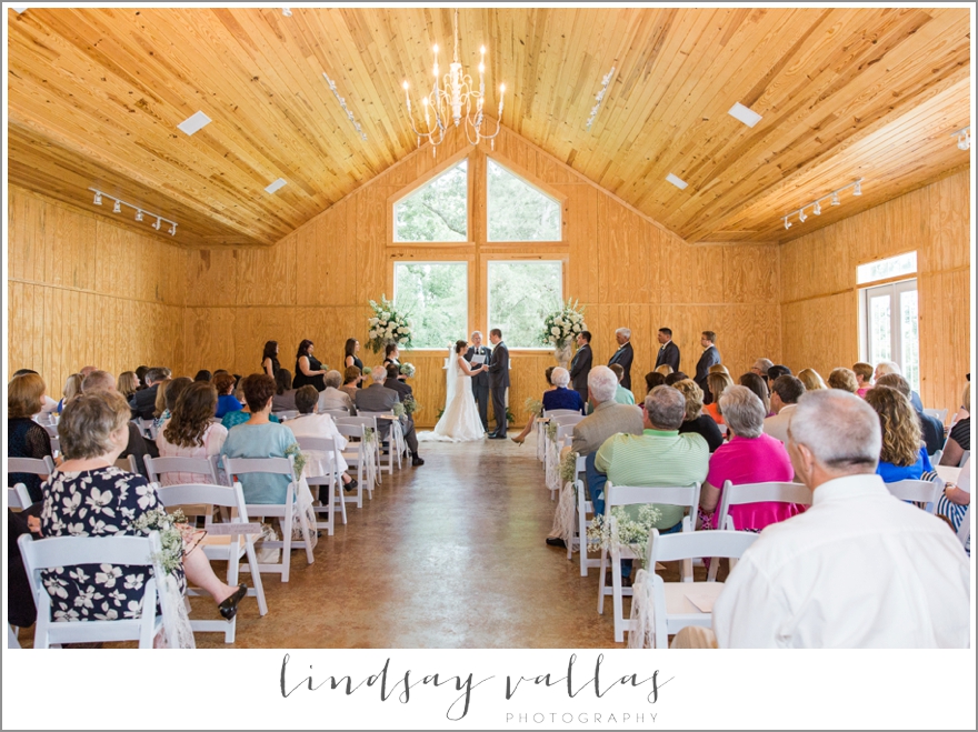 Nikki & John Wedding - Mississippi Wedding Photographer Lindsay Vallas Photography_0049
