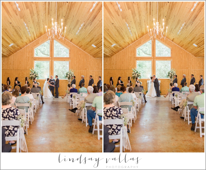 Nikki & John Wedding - Mississippi Wedding Photographer Lindsay Vallas Photography_0050