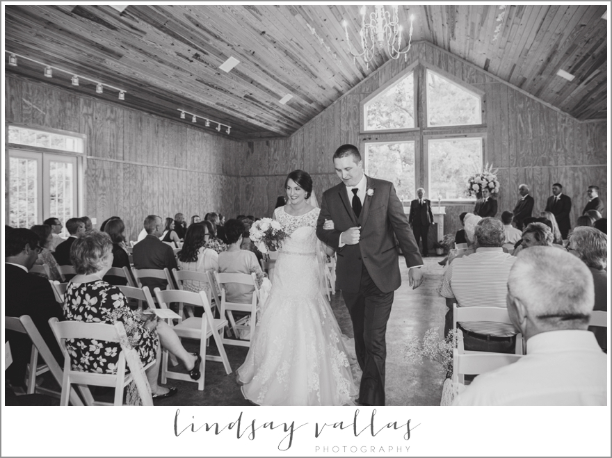 Nikki & John Wedding - Mississippi Wedding Photographer Lindsay Vallas Photography_0051