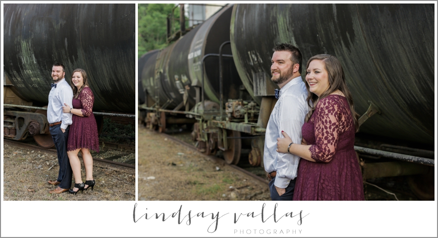 Sarah & John Engagements - Mississippi Wedding Photographer Lindsay Vallas Photography_0013