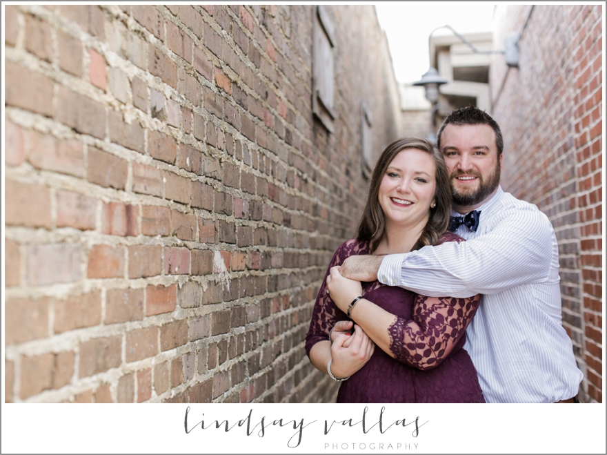 Sarah & John Engagements - Mississippi Wedding Photographer Lindsay Vallas Photography_0020