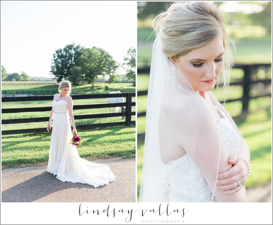 Amanda Bridal Session- Mississippi Wedding Photographer Lindsay Vallas Photography_0002
