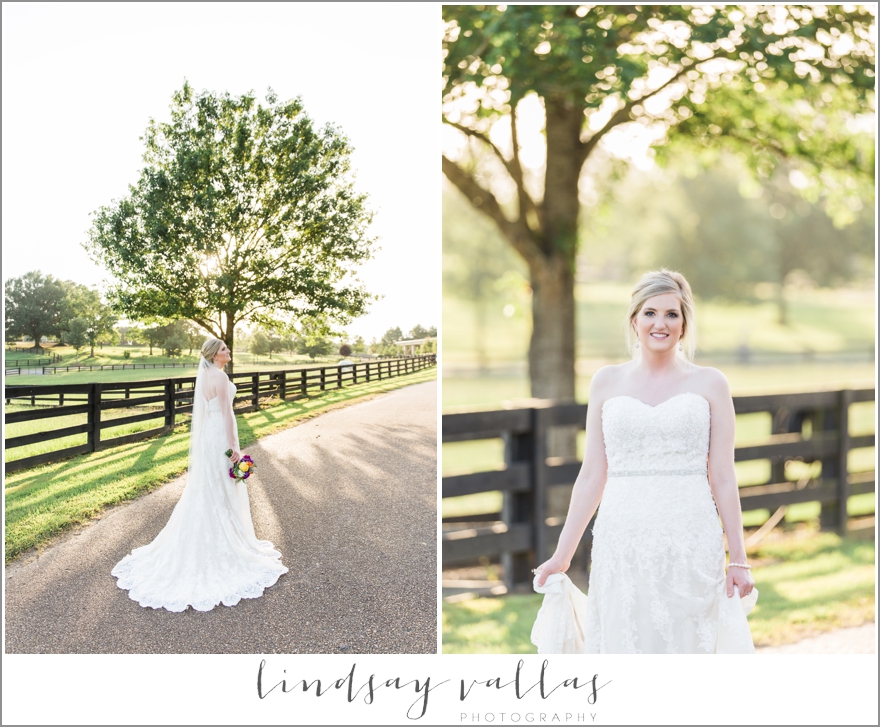 Amanda Bridal Session- Mississippi Wedding Photographer Lindsay Vallas Photography_0004