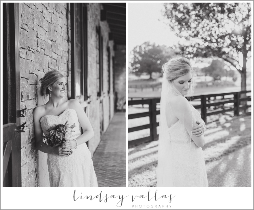 Amanda Strong Bridals - Mississippi Wedding Photographer Lindsay Vallas Photography_0003