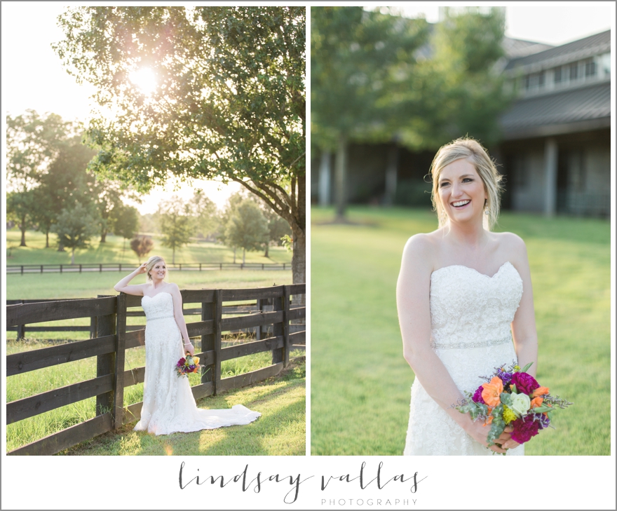 Amanda Strong Bridals - Mississippi Wedding Photographer Lindsay Vallas Photography_0006