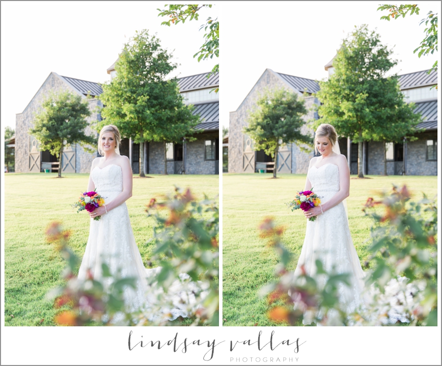 Amanda Strong Bridals - Mississippi Wedding Photographer Lindsay Vallas Photography_0008