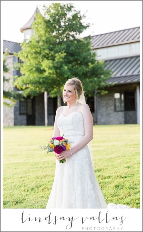 Amanda Strong Bridals - Mississippi Wedding Photographer Lindsay Vallas Photography_0009