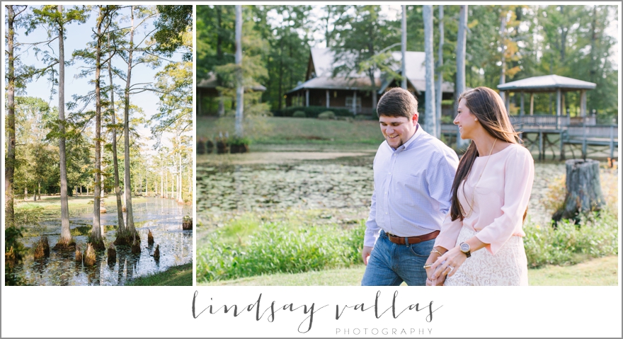 Amy & Devin Wedding - Mississippi Wedding Photographer Lindsay Vallas Photography_0002