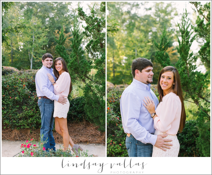 Amy & Devin Wedding - Mississippi Wedding Photographer Lindsay Vallas Photography_0003