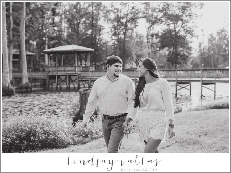 Amy & Devin Wedding - Mississippi Wedding Photographer Lindsay Vallas Photography_0005