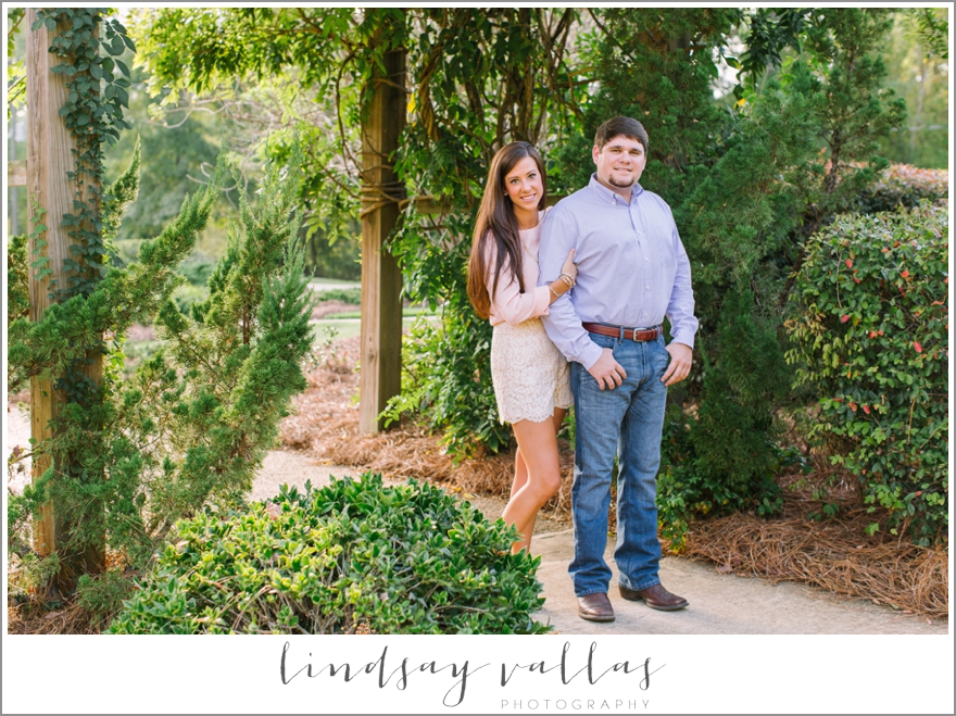 Amy & Devin Wedding - Mississippi Wedding Photographer Lindsay Vallas Photography_0006