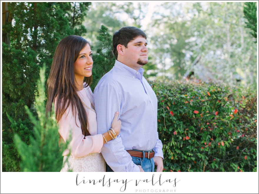 Amy & Devin Wedding - Mississippi Wedding Photographer Lindsay Vallas Photography_0007