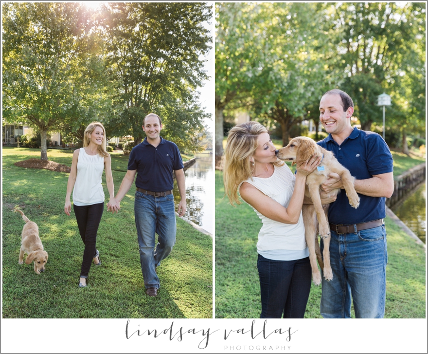 Diana & Andres Family Christmas Photos- Mississippi Wedding Photographer Lindsay Vallas Photography_0006