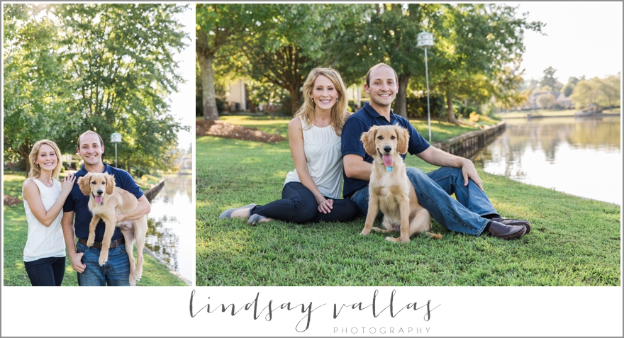 Diana & Andres Family Christmas Photos- Mississippi Wedding Photographer Lindsay Vallas Photography_0008
