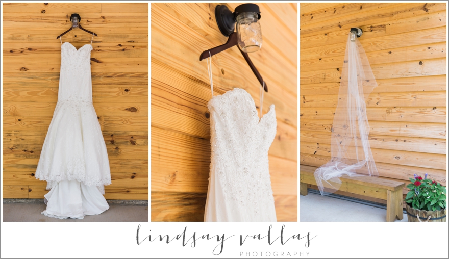 Karyn & Phillip Wedding - Mississippi Wedding Photographer Lindsay Vallas Photography_0005