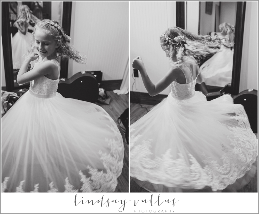 Karyn & Phillip Wedding - Mississippi Wedding Photographer Lindsay Vallas Photography_0006