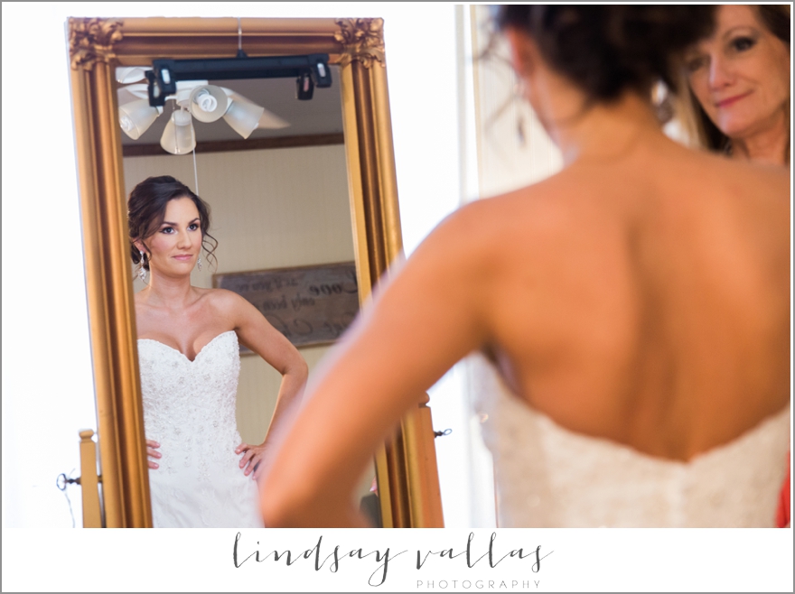 Karyn & Phillip Wedding - Mississippi Wedding Photographer Lindsay Vallas Photography_0010