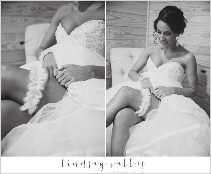 Karyn & Phillip Wedding - Mississippi Wedding Photographer Lindsay Vallas Photography_0016