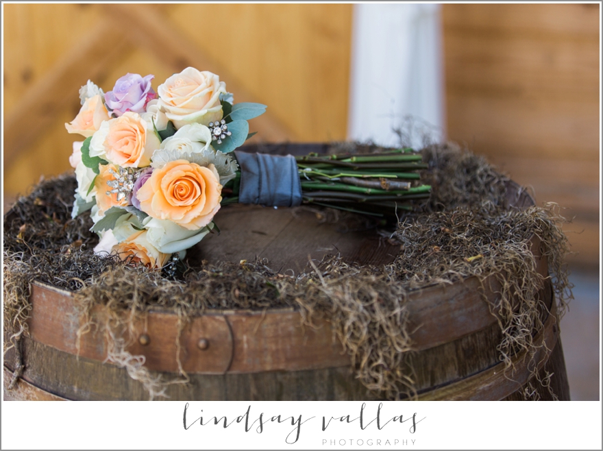 Karyn & Phillip Wedding - Mississippi Wedding Photographer Lindsay Vallas Photography_0030