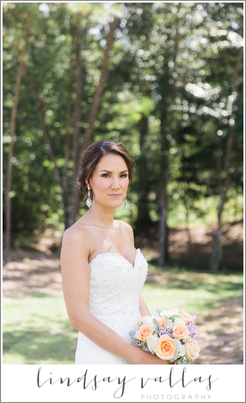 Karyn & Phillip Wedding - Mississippi Wedding Photographer Lindsay Vallas Photography_0041